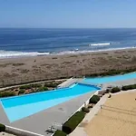 Arrecife 814