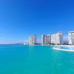 Arrecife 814